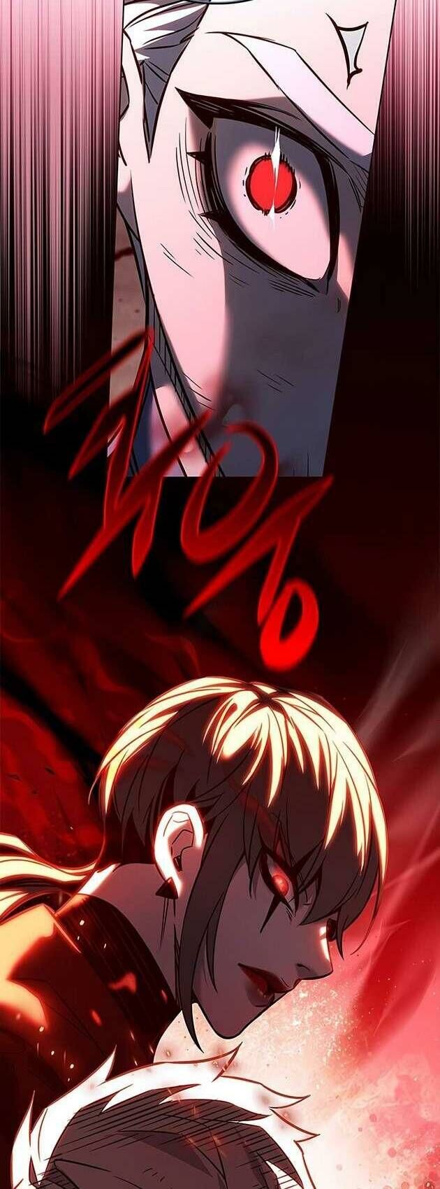 Hoá Thân Thành Mèo - Chapter 253 - Page 20