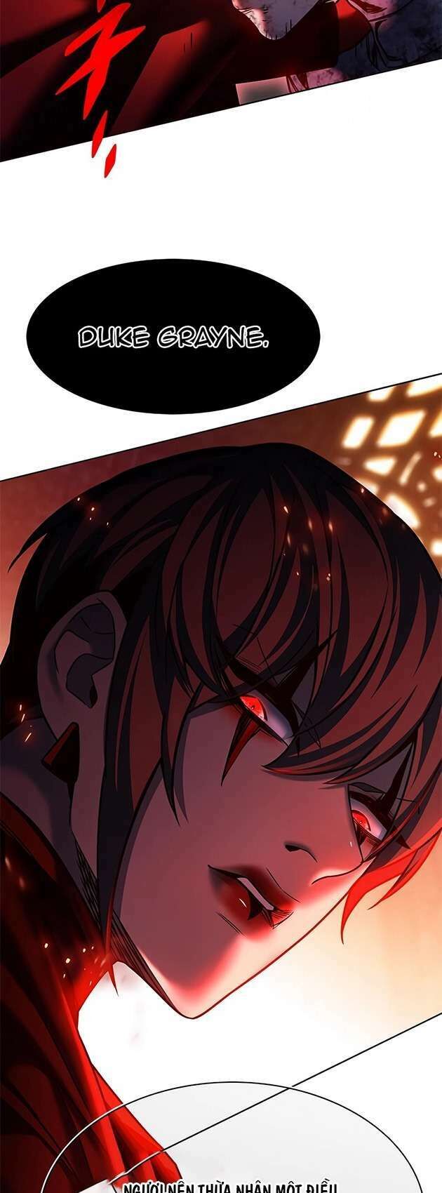 Hoá Thân Thành Mèo - Chapter 253 - Page 27