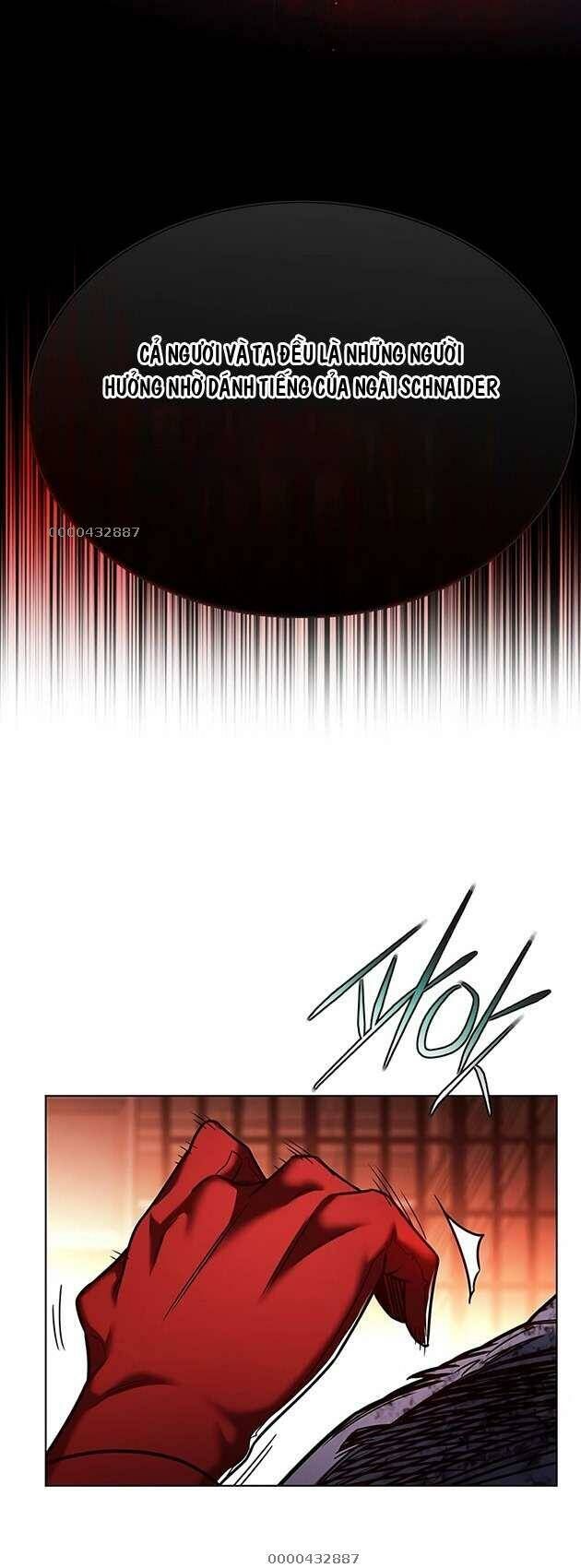 Hoá Thân Thành Mèo - Chapter 253 - Page 29