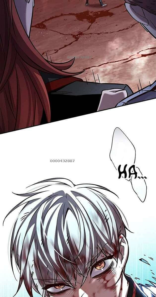 Hoá Thân Thành Mèo - Chapter 253 - Page 3