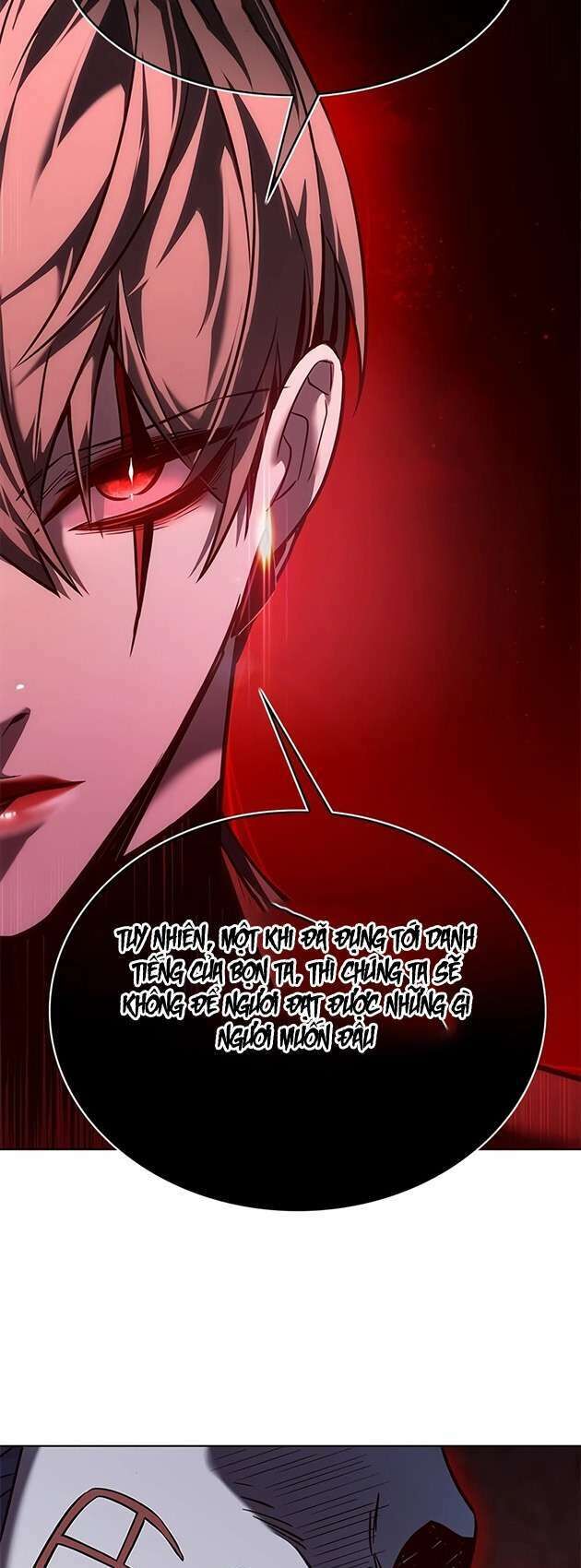 Hoá Thân Thành Mèo - Chapter 253 - Page 35