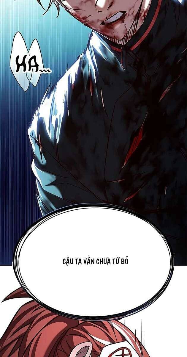 Hoá Thân Thành Mèo - Chapter 253 - Page 4