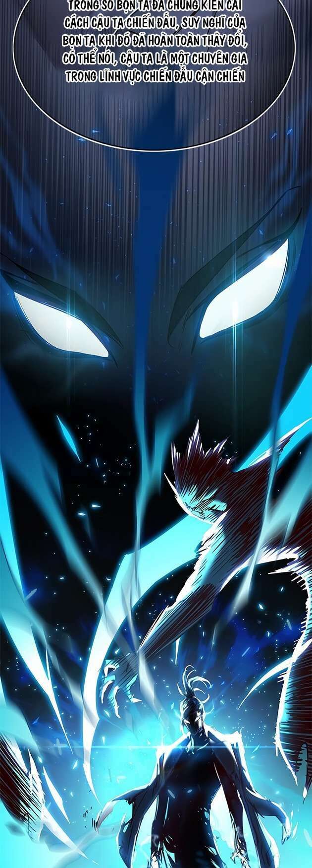 Hoá Thân Thành Mèo - Chapter 253 - Page 45