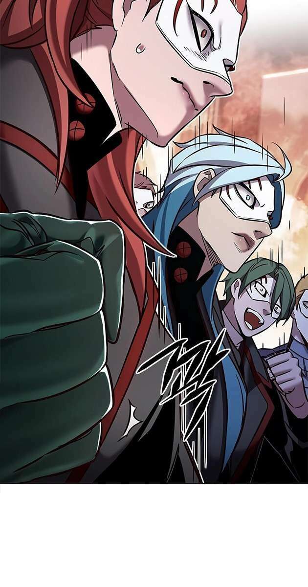 Hoá Thân Thành Mèo - Chapter 253 - Page 5