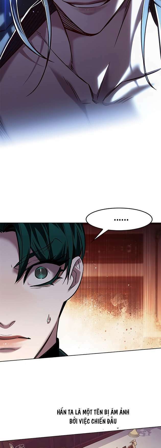 Hoá Thân Thành Mèo - Chapter 253 - Page 51