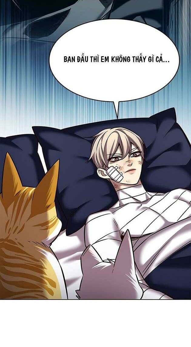 Hoá Thân Thành Mèo - Chapter 253 - Page 59