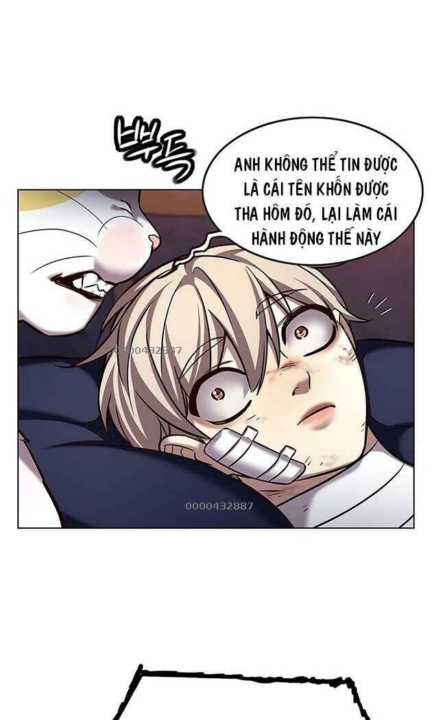 Hoá Thân Thành Mèo - Chapter 253 - Page 62