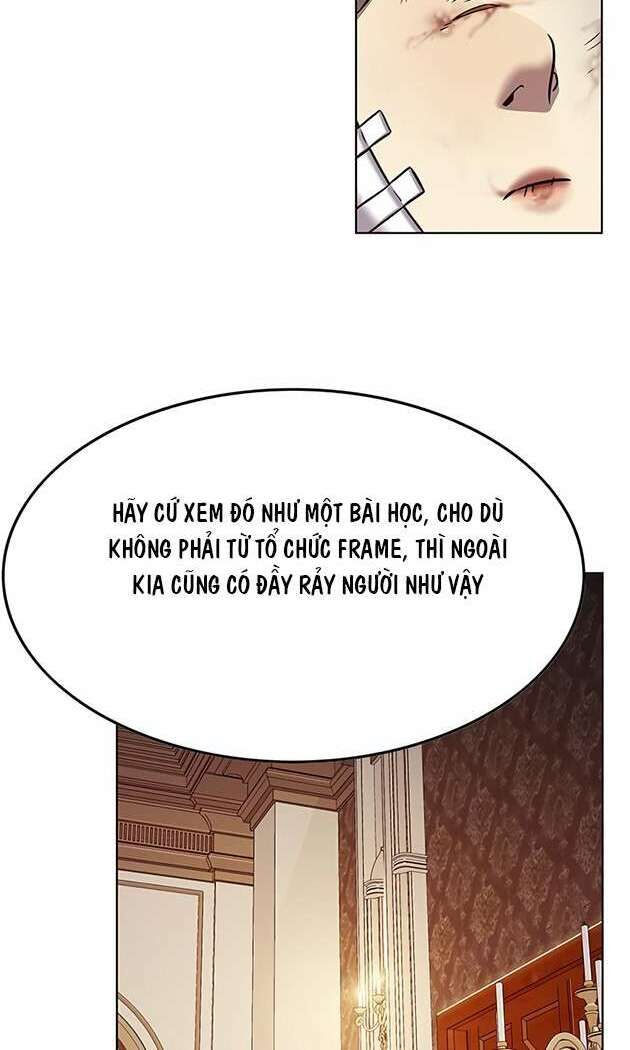 Hoá Thân Thành Mèo - Chapter 253 - Page 65