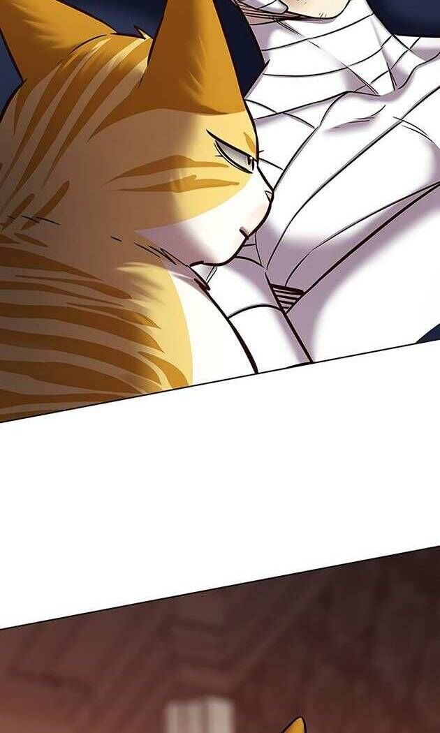 Hoá Thân Thành Mèo - Chapter 253 - Page 67