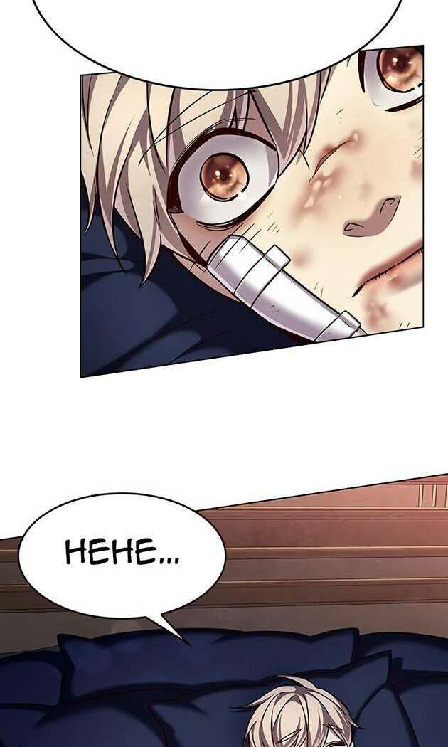 Hoá Thân Thành Mèo - Chapter 253 - Page 69