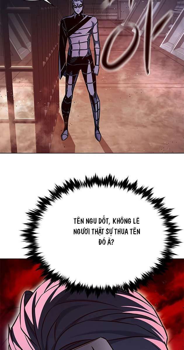 Hoá Thân Thành Mèo - Chapter 253 - Page 7