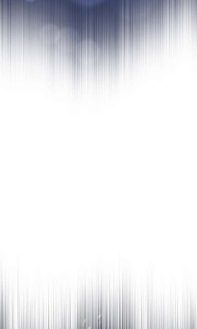 Hoá Thân Thành Mèo - Chapter 253 - Page 71