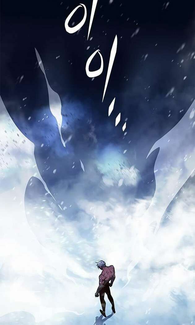 Hoá Thân Thành Mèo - Chapter 253 - Page 73