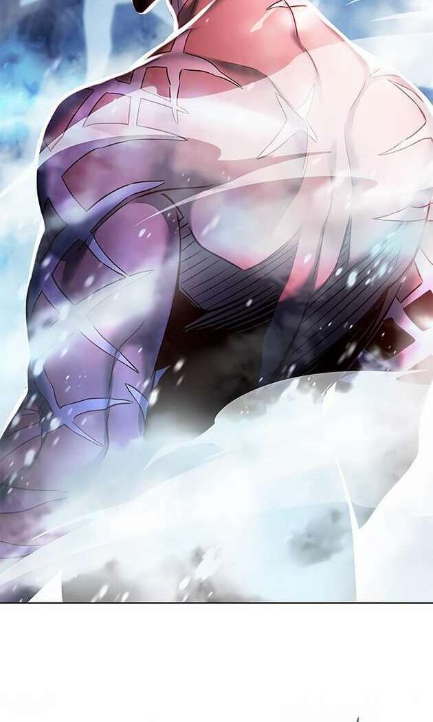 Hoá Thân Thành Mèo - Chapter 253 - Page 75