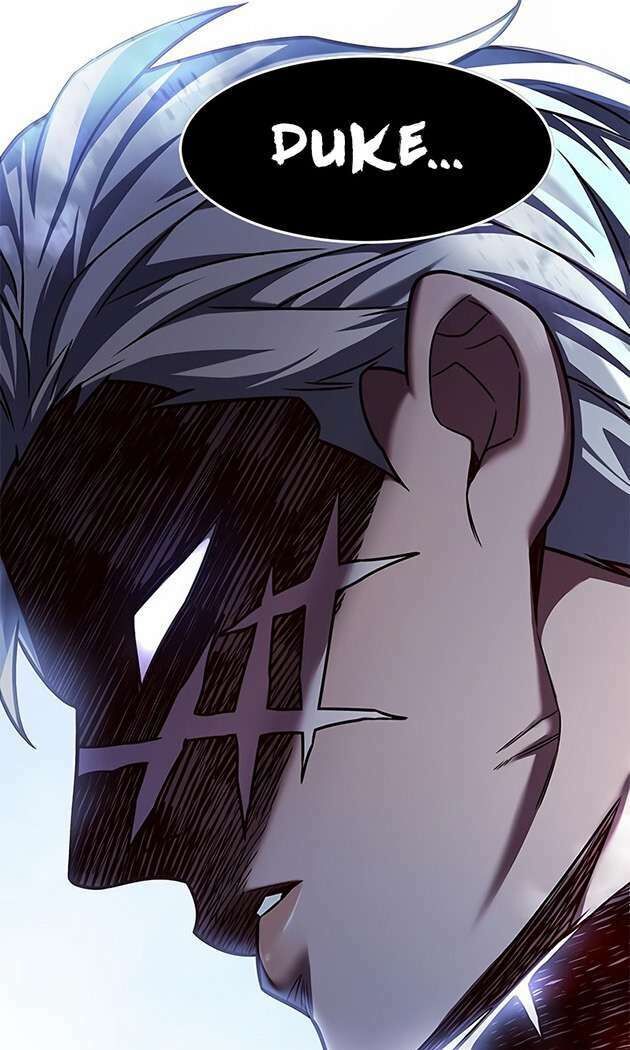 Hoá Thân Thành Mèo - Chapter 253 - Page 76