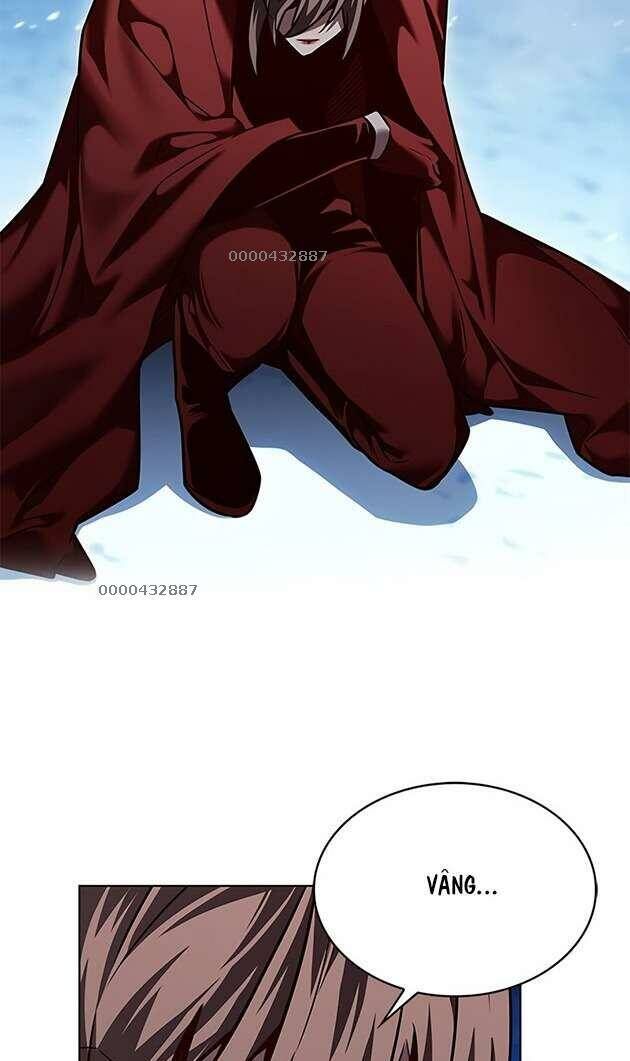 Hoá Thân Thành Mèo - Chapter 253 - Page 78