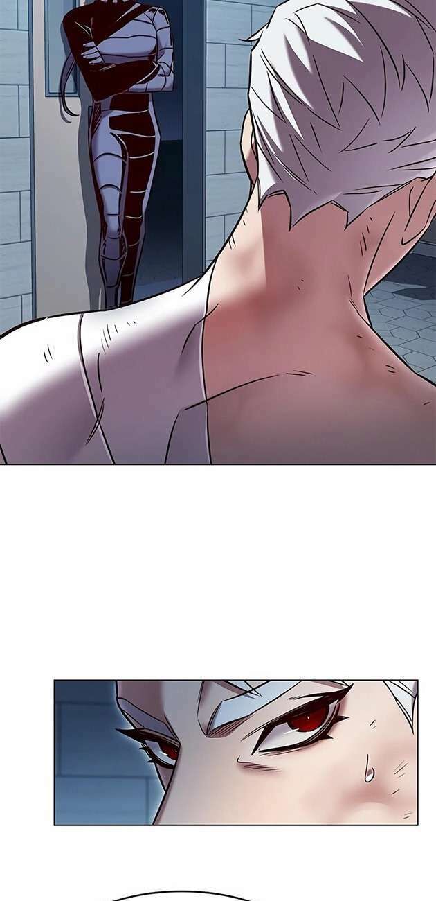 Hoá Thân Thành Mèo - Chapter 254 - Page 11