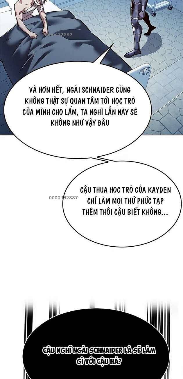 Hoá Thân Thành Mèo - Chapter 254 - Page 15