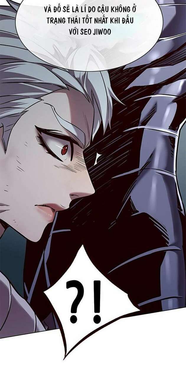 Hoá Thân Thành Mèo - Chapter 254 - Page 18