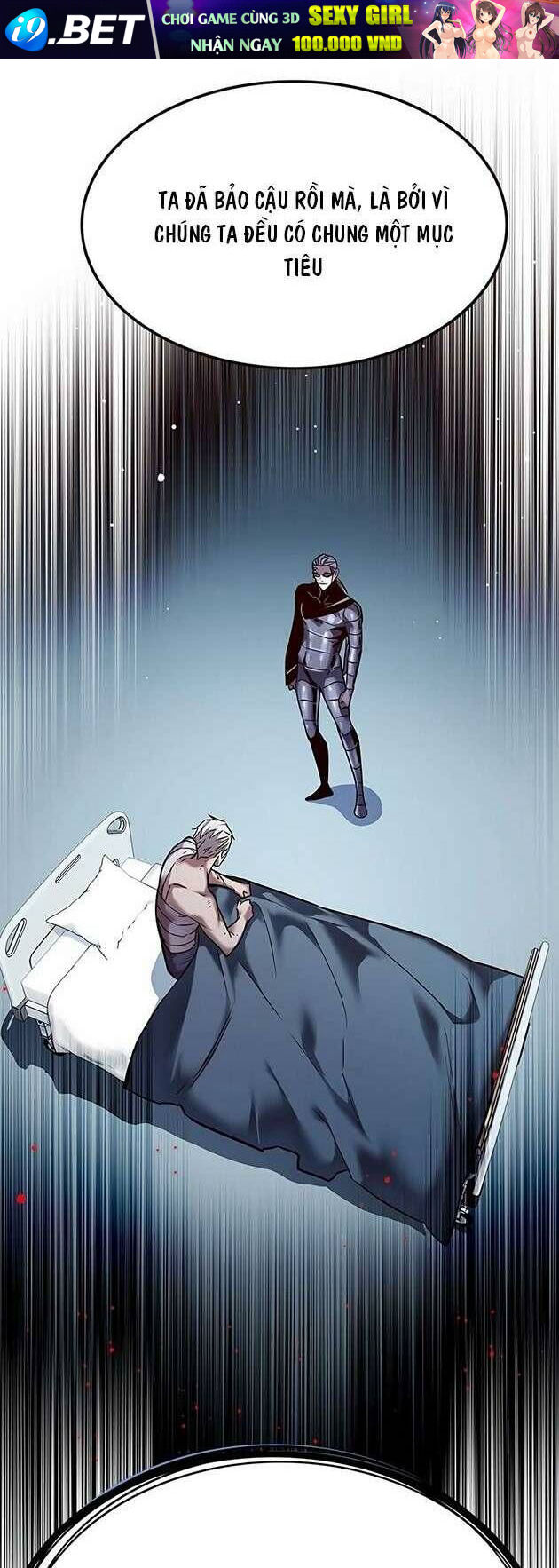 Hoá Thân Thành Mèo - Chapter 254 - Page 20