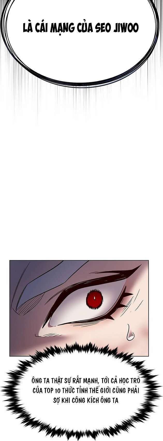 Hoá Thân Thành Mèo - Chapter 254 - Page 21