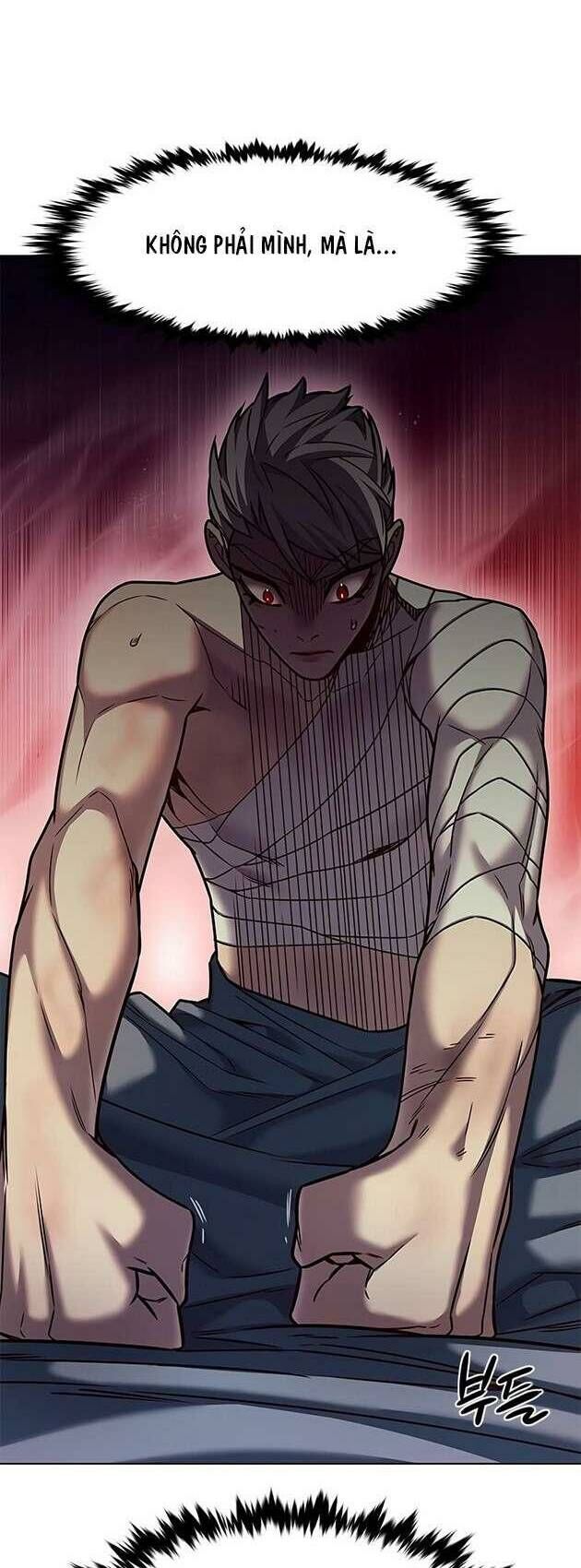 Hoá Thân Thành Mèo - Chapter 254 - Page 24