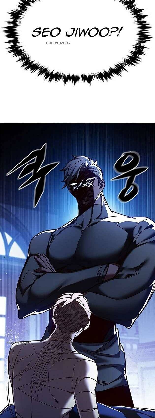 Hoá Thân Thành Mèo - Chapter 254 - Page 25