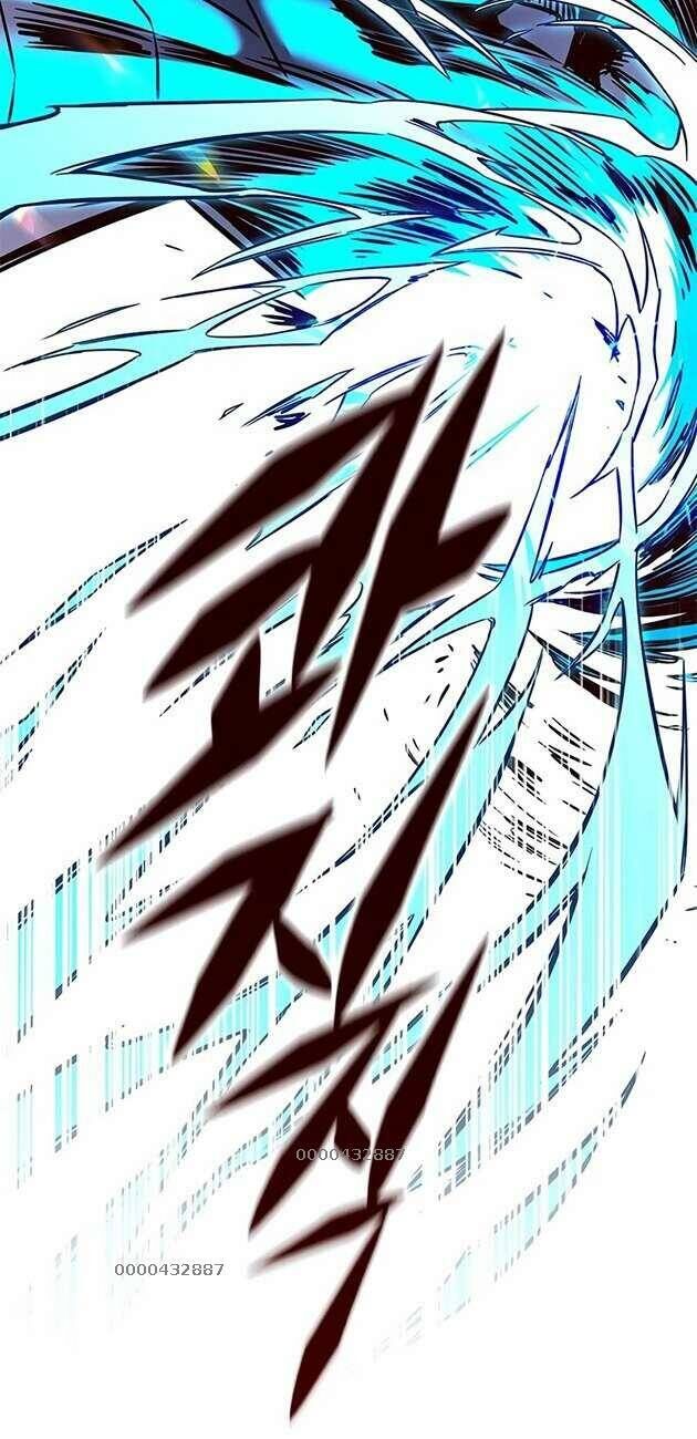 Hoá Thân Thành Mèo - Chapter 254 - Page 3