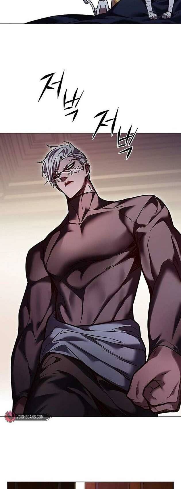 Hoá Thân Thành Mèo - Chapter 254 - Page 32