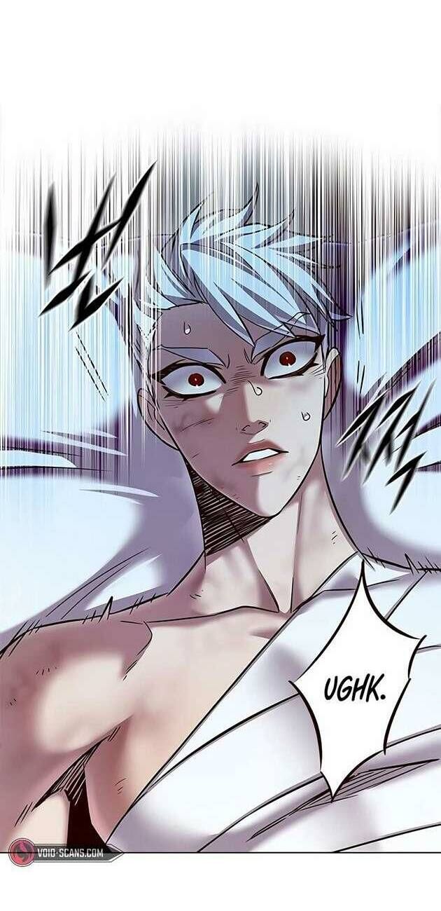 Hoá Thân Thành Mèo - Chapter 254 - Page 4