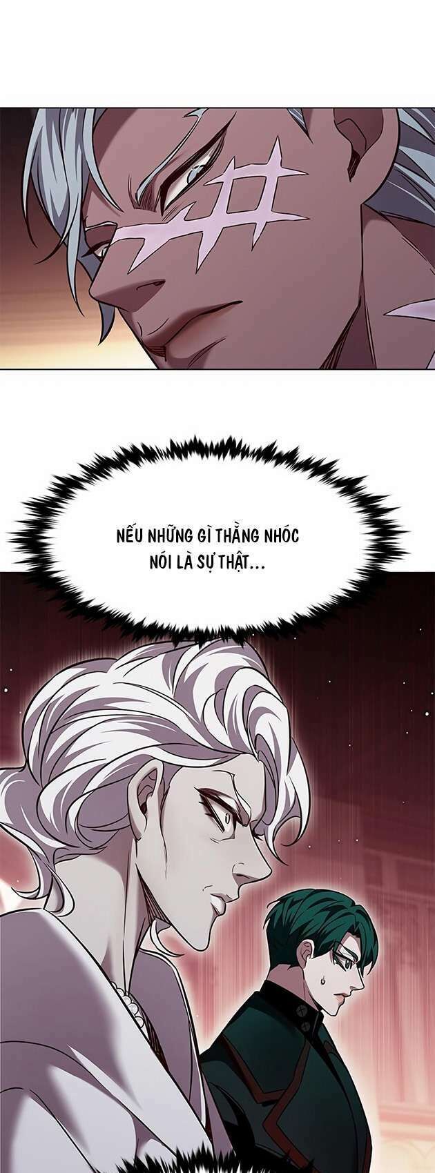 Hoá Thân Thành Mèo - Chapter 254 - Page 45