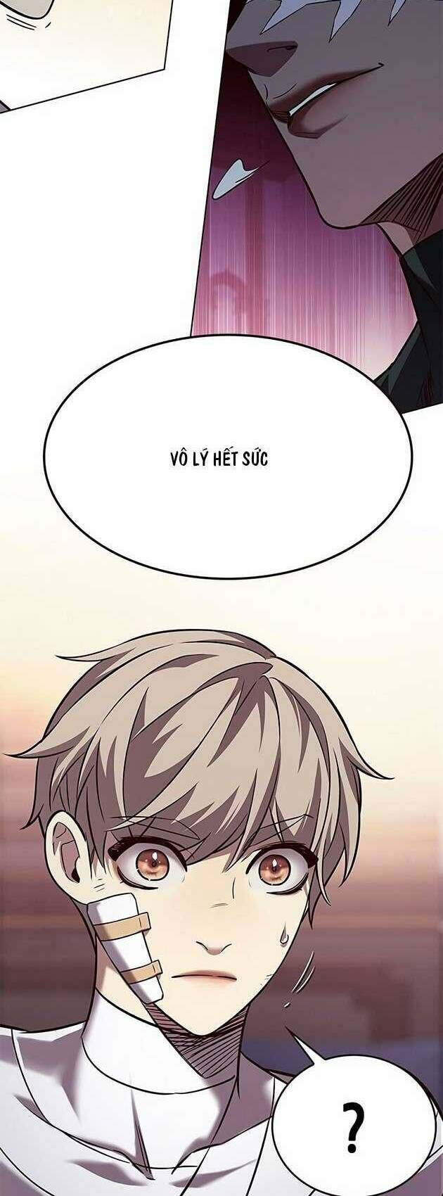 Hoá Thân Thành Mèo - Chapter 254 - Page 48