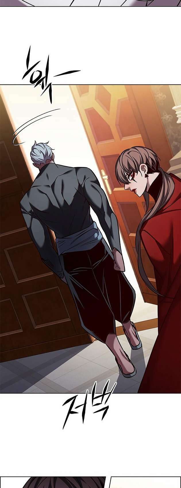 Hoá Thân Thành Mèo - Chapter 254 - Page 49