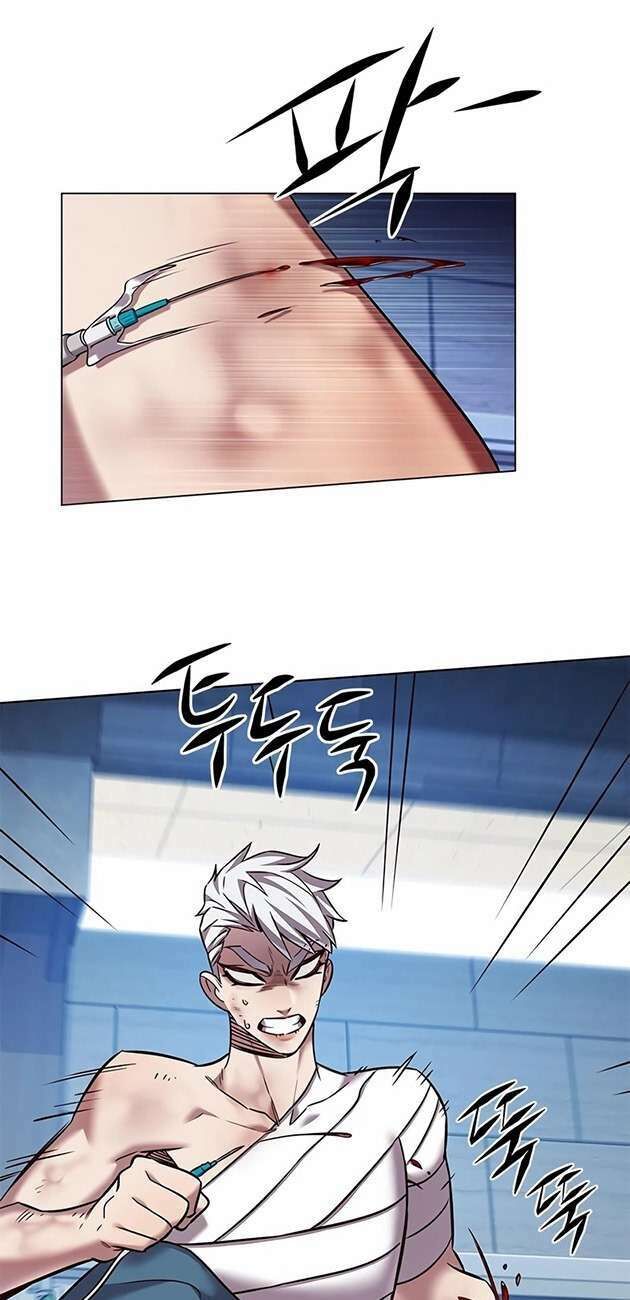 Hoá Thân Thành Mèo - Chapter 254 - Page 5