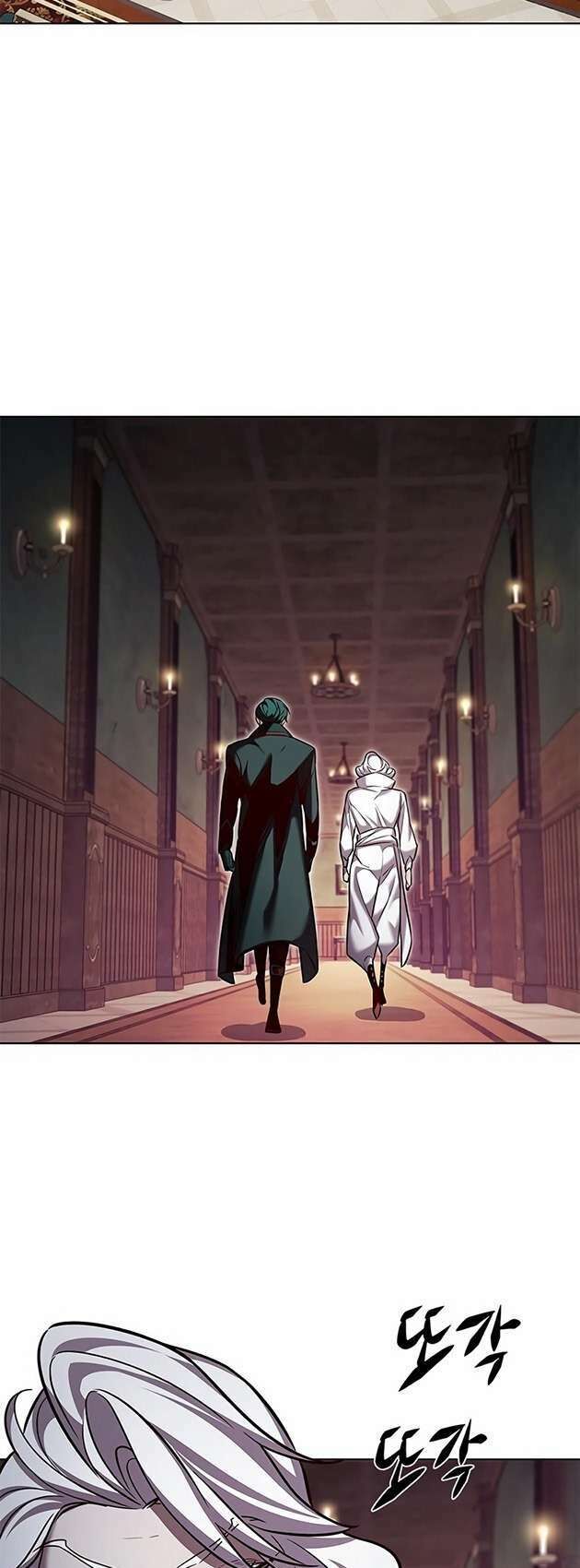 Hoá Thân Thành Mèo - Chapter 254 - Page 53