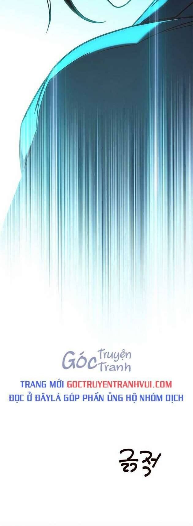 Hoá Thân Thành Mèo - Chapter 254 - Page 58