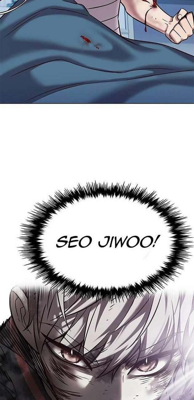 Hoá Thân Thành Mèo - Chapter 254 - Page 6