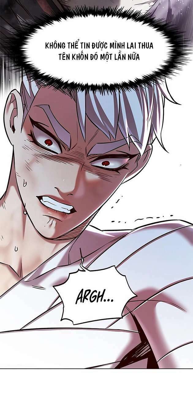 Hoá Thân Thành Mèo - Chapter 254 - Page 7