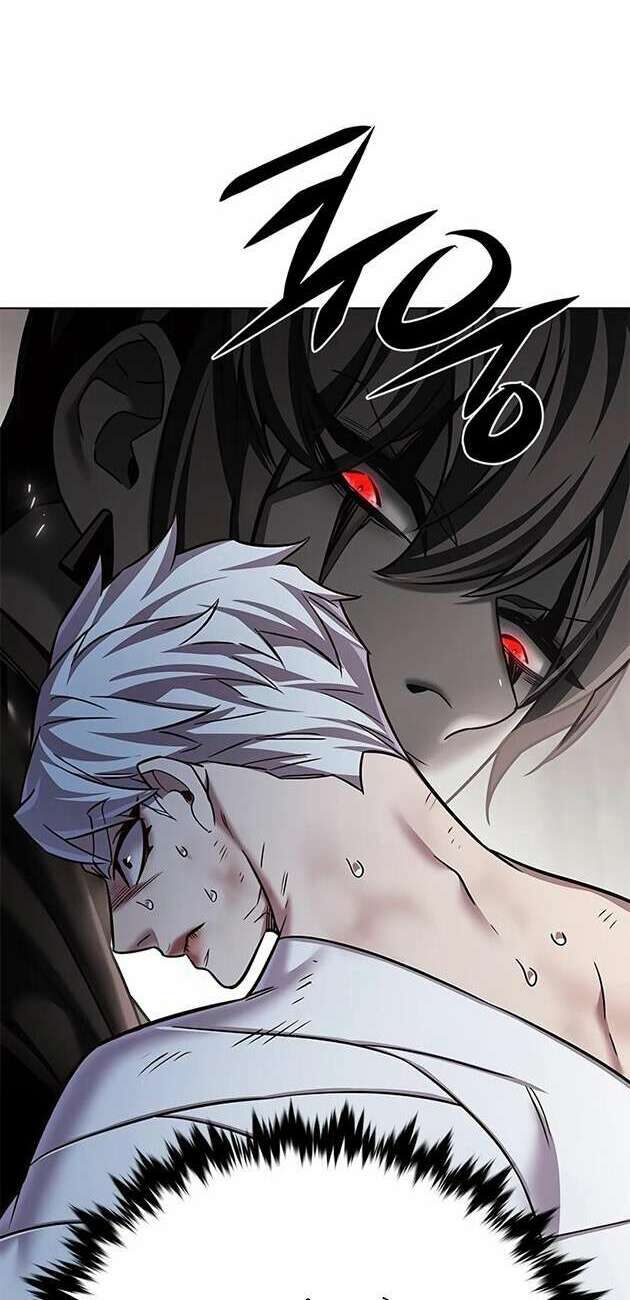 Hoá Thân Thành Mèo - Chapter 254 - Page 8