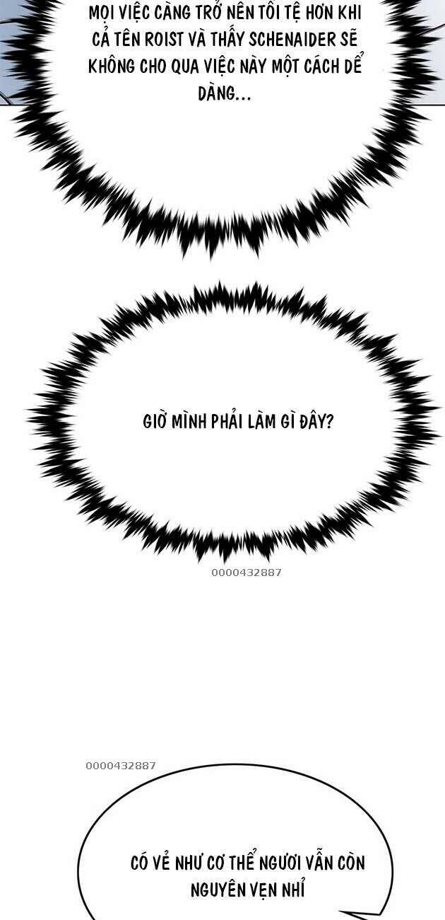 Hoá Thân Thành Mèo - Chapter 254 - Page 9