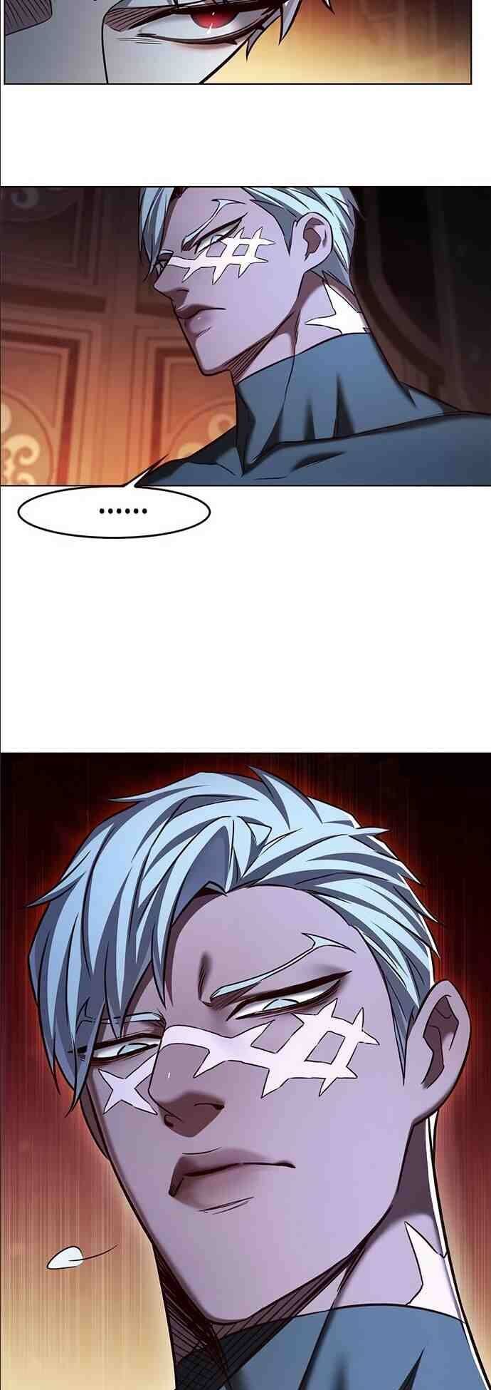 Hoá Thân Thành Mèo - Chapter 255 - Page 13