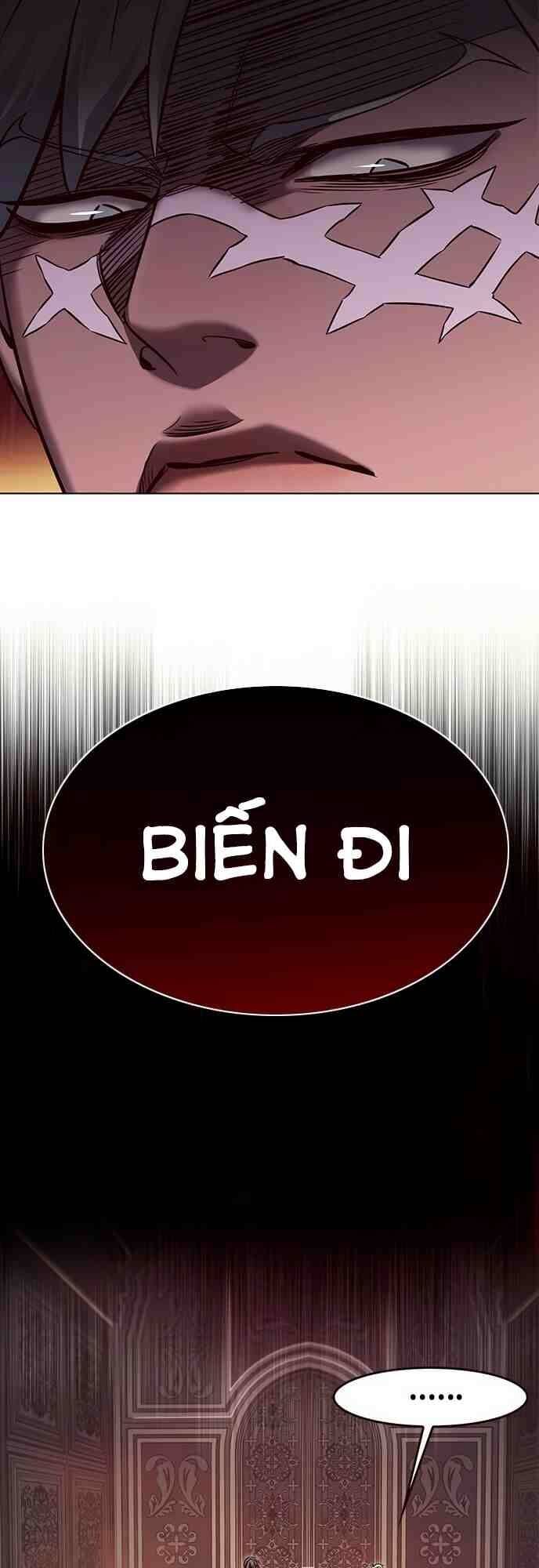 Hoá Thân Thành Mèo - Chapter 255 - Page 17