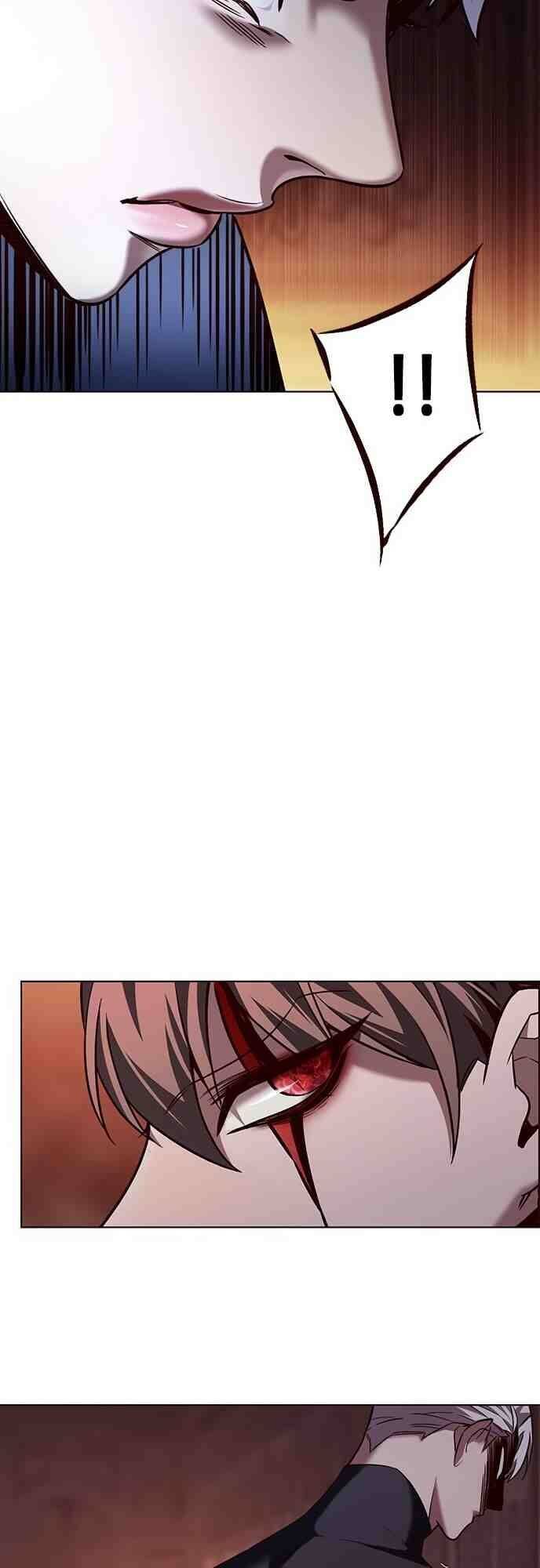 Hoá Thân Thành Mèo - Chapter 255 - Page 22