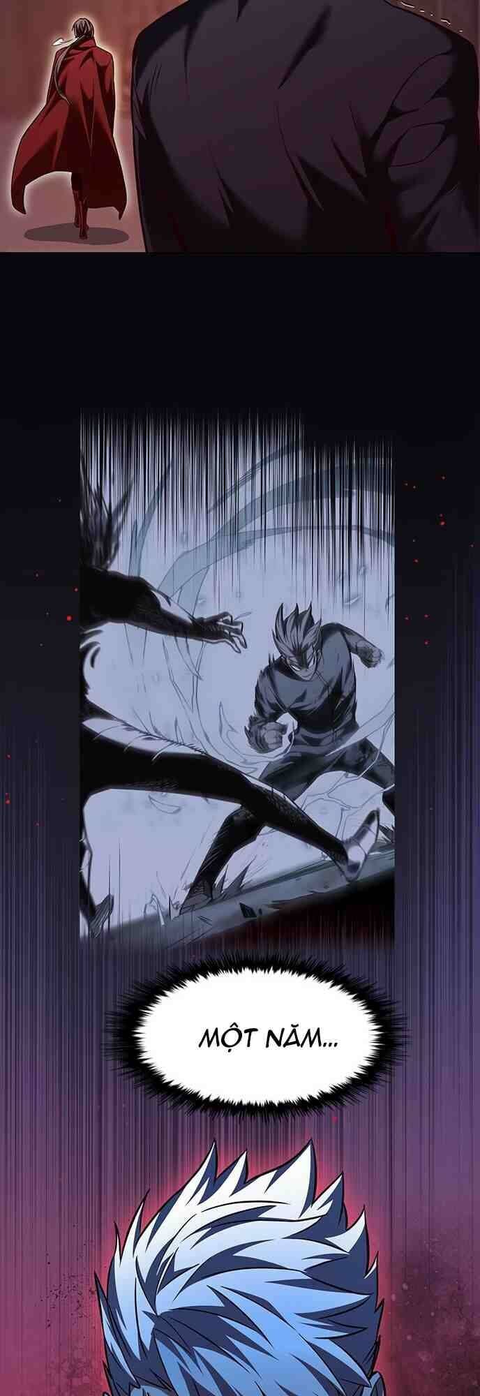 Hoá Thân Thành Mèo - Chapter 255 - Page 23