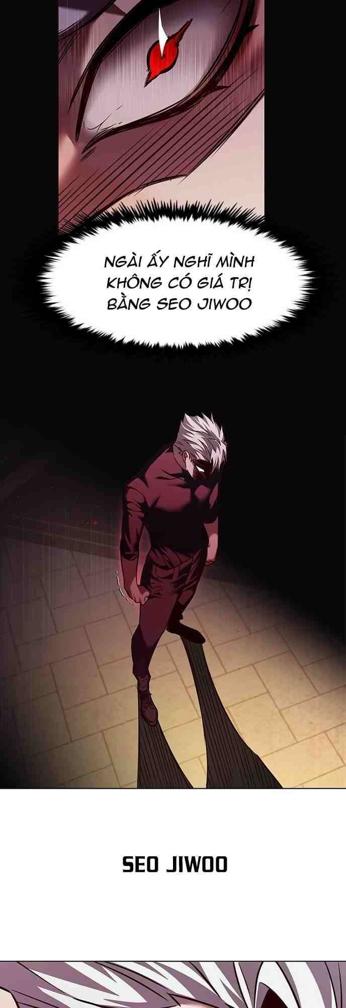 Hoá Thân Thành Mèo - Chapter 255 - Page 25