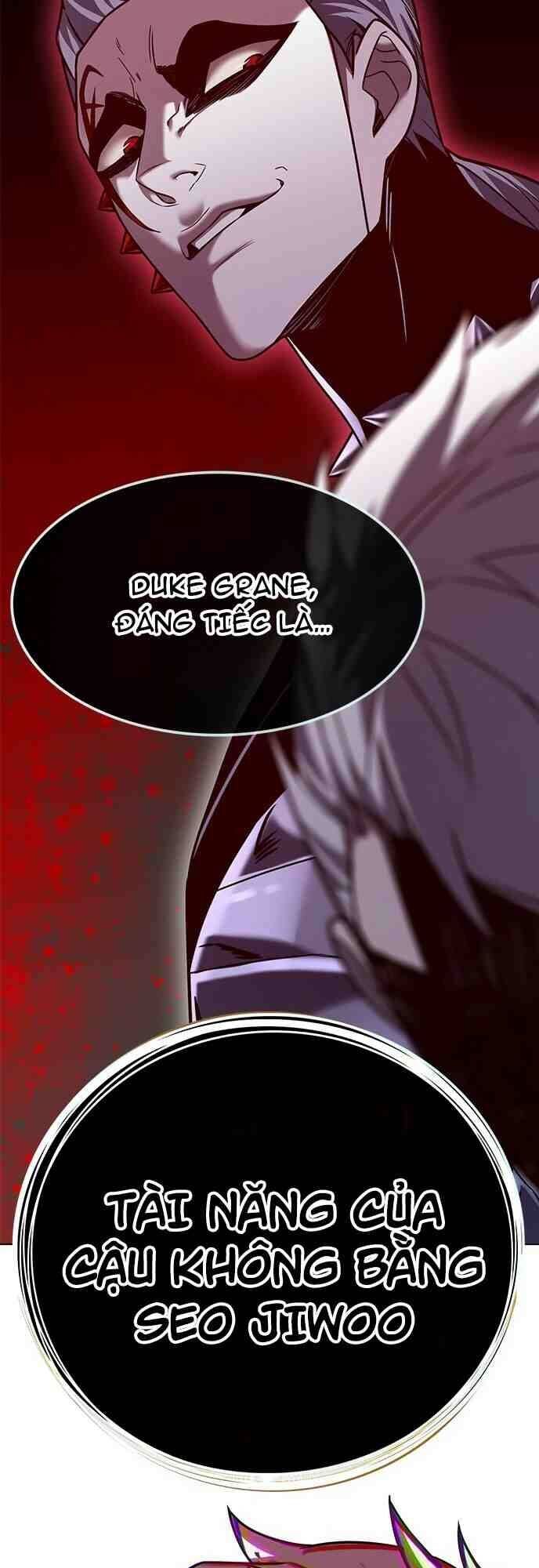 Hoá Thân Thành Mèo - Chapter 255 - Page 34