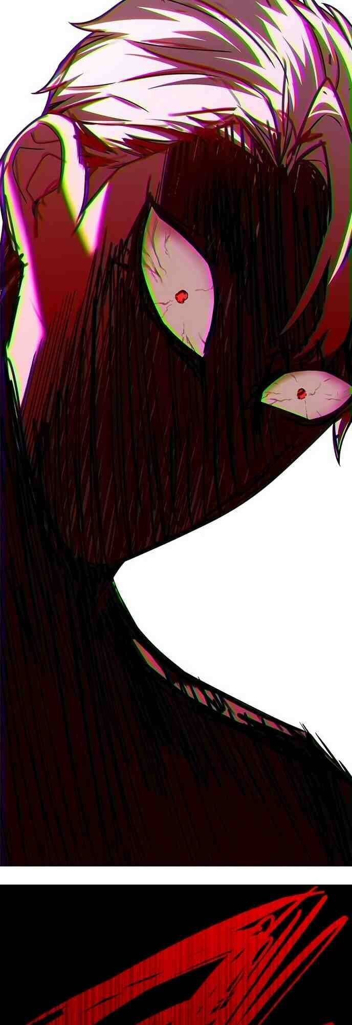 Hoá Thân Thành Mèo - Chapter 255 - Page 35