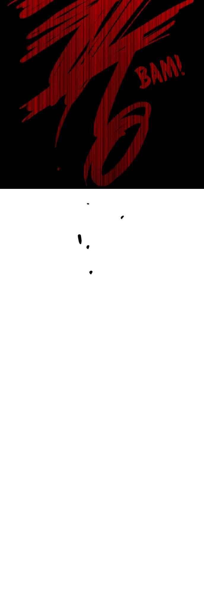 Hoá Thân Thành Mèo - Chapter 255 - Page 36