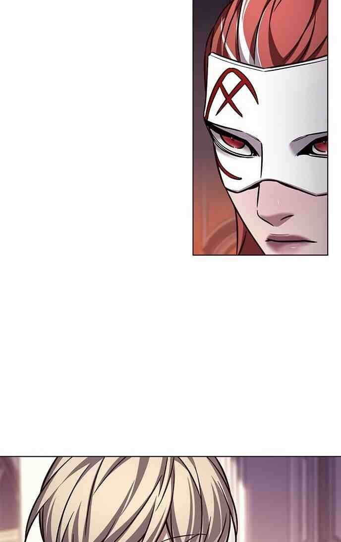 Hoá Thân Thành Mèo - Chapter 255 - Page 42