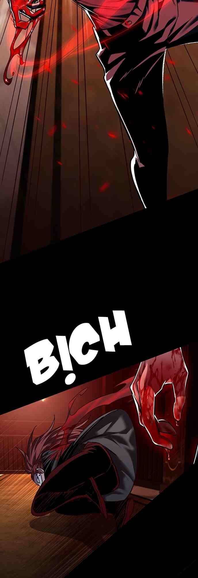 Hoá Thân Thành Mèo - Chapter 255 - Page 60